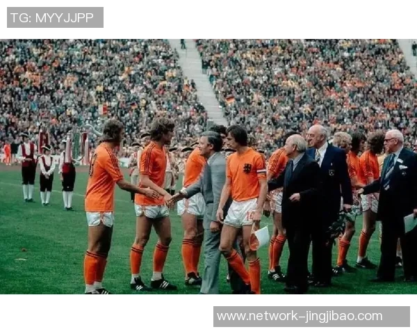 1990年德国与荷兰足球对决回顾及历史影响分析