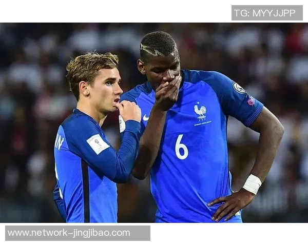 世界杯精彩对决法国队力克秘鲁队展现强大实力