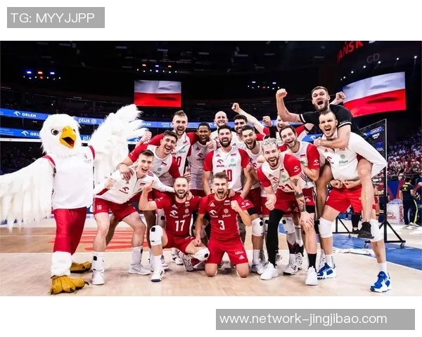 中国男篮与波兰队对阵名单分析及球员表现预测