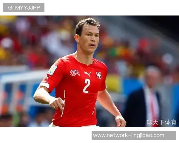 亚盘分析巴西对阵瑞士比赛前瞻及投注建议