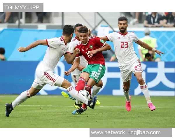 伊朗与摩洛哥精彩对决比分直播全程跟踪分析与实时更新