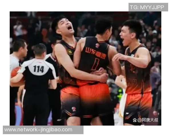 今晚CBA焦点战辽宁对阵新疆直播时间及观看方式详解