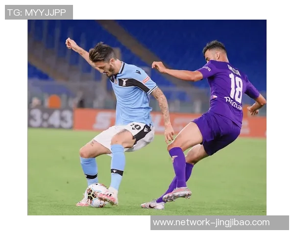 佛罗伦萨与都灵精彩对决视频回顾及赛后分析