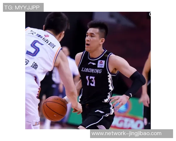 八一队与山东队篮球对决在线直播精彩回顾与赛后分析