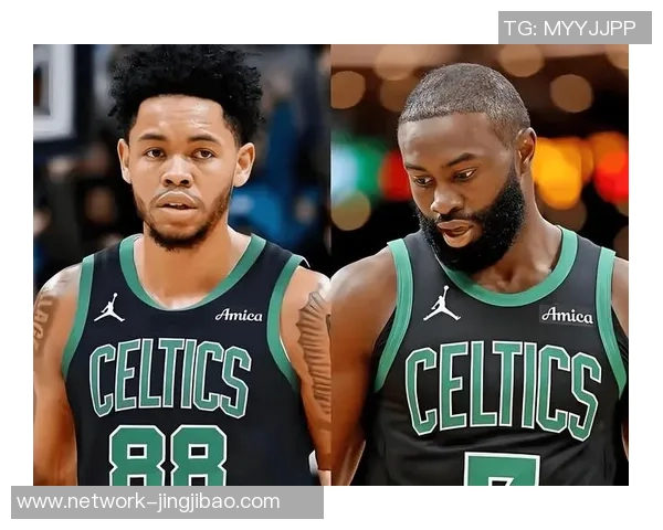 凯尔特人对阵爵士比赛分析与投注推荐分享