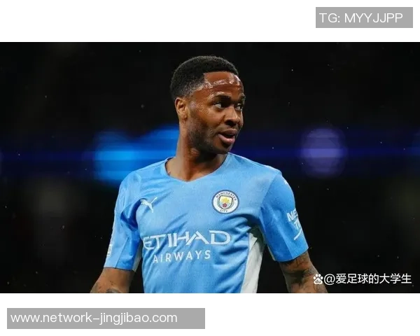 切尔西更衣室风波升级斯特林与恩佐训练场冲突引发关注