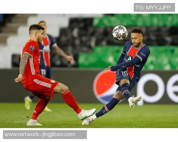 利物浦与巴黎圣日尔曼精彩对决直播全程回顾与分析