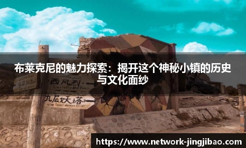 竞技宝JJB