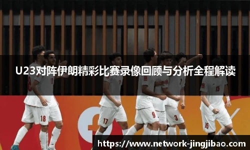 竞技宝